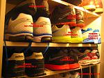 Schuhregal 2012.JPG