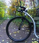 alucross2.jpg