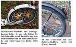 ruecklichter.JPG
