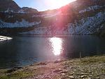 IMG_9563_k.jpg