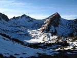IMG_9564_k.jpg