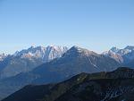 IMG_9568_k.jpg