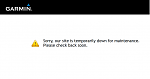 Screenshot 1Nov2250Uhr.png