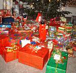 weihnachtsgeschenke.jpg