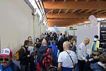 FL-Marathonmesse.jpg
