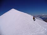200709_Hochtour Wallis_099_20.jpg