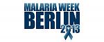 malariaweek2013 banner b (2).jpg