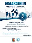 MALARATHON poster 1 2013-1 (2).jpg