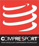 compressport_logo.jpg