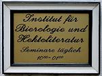 bier_institut.jpg
