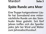 Text Nachtlauf Seite 1.php.jpg