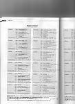 3h-Plan, Beck, 2005.jpg