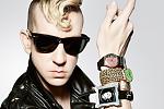 swatch-TEASER-BM-Lifestyle-PARIS.jpg