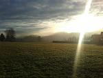 20121229_084917.jpg