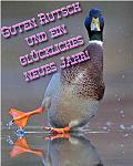 guten-rutsch1.jpg