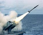 RIM-7-Abschuss.jpg