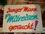img_124.jpg