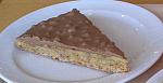 ikea-kuchen-rezepte-Daim.jpg