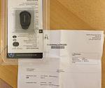 16.01.2013 um 19-00-28.JPG
