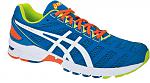 asics_ds_trainer_18.jpg