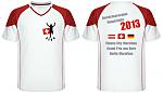 wk-shirt.jpg