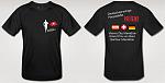 Spreadshirt.jpg