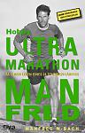 01 Ultramarathon Manfred.jpg