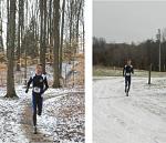 combined_trail_1.jpg