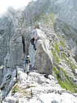 201208_Mieminger_Coburger_Hütte_045 [1024x768].JPG