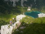 201208_Mieminger_Coburger_Hütte_Chris_015 [1024x768].JPG