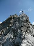 201208_Mieminger_Coburger_Hütte_063 [1024x768].JPG