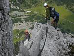 201208_Mieminger_Coburger_Hütte_Chris_029 [1024x768].JPG