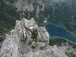 201208_Mieminger_Coburger_Hütte_Chris_036 [1024x768].JPG