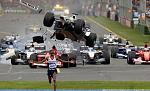 Mo und F1.jpeg