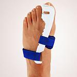 Valco Hallux Valgus-Schiene oben.jpg