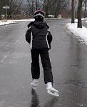 img_180.jpg