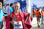 AnnaHahner1.jpg