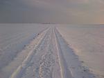 IMG-20130126-00359.jpg