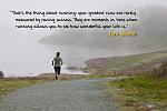 RunningMotivationImg155.jpg