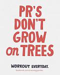 RunningMotivationImg220.jpg