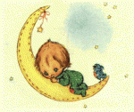 babys-0178.gif