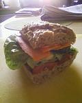 Burger-0003.jpg