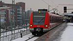 db-s-bahn-rhein-main-423-374-8-477084.jpg