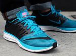 nike-lunarspeed-neo-turquoise-black-white-polarized-pink-6.jpg