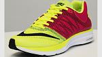 nike-lunarspeed-plus-copy.jpg