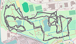 Fredenbaumpark_DO_1.png