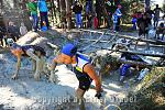 wild_saudirt_run201020120268.jpg