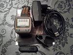 Garmin 310XT_1.jpg