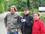 IMG_0634.jpg