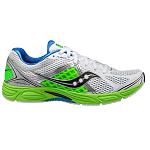 20185-2-saucony-grid-fastwitch-6-herren-laufschuhe_1_5.jpg